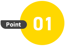 Point01
