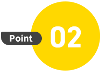 Point02