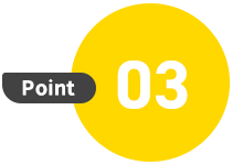 Point03