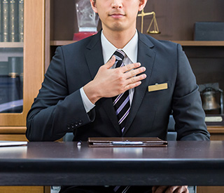 無料と有料相談の違い