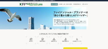 KFP