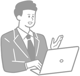 FPに相談することで解決できるお金の悩み