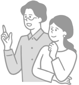 FPに相談することで解決できるお金の悩み